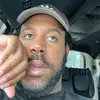 Adrian Wilson - @iamadrianwilson - TikTok