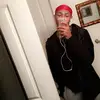 adrian wilson - @adrianwilson45 - TikTok