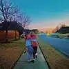 adriana - @adriana..wilson - TikTok