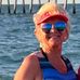 Adriana Wilson - Facebook