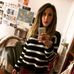 Adriana Wilson - Facebook