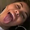 ThatGurlB - @adriawilson98 - TikTok