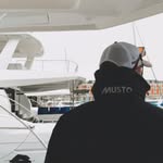 A - @adriaanlappies - Instagram