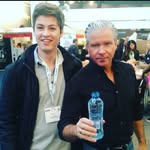 Adriaan Lap - @adriaan.lap - Instagram