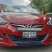Adrian Lap - Facebook