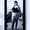 Adriana LAP - @adrianaalvaradop - TikTok
