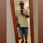 Lapuu Campos - @adriaan.lapu - Instagram