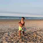 Lapuuu 🧨 - @_adriaanlapuent_ - Instagram