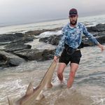 @_adriaan_meyer_ - Instagram