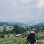Adriaan - @adriaan._.meyer - Instagram