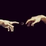 Adriaan De Meyer - @adriaandemeyer6521 - Instagram
