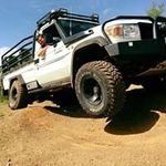 Adriaan Johannes Meyer - @adriaan.meyer - Instagram