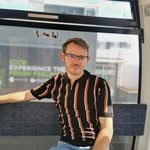 Adriaan Meyer - @adriaan____m25 - Instagram