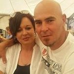 Adriaan Meyer - @adriaanmeyer01 - Instagram
