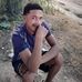 Adriaan Meyer - Facebook