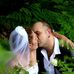 Adriaan Meyer - Facebook