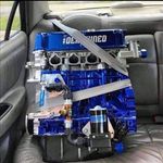 Adriaan Meyer - @adriaan.meyer.96930 - Instagram