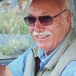 Adriaan Meyer - @amadriaan.meyer.56 - Instagram