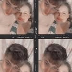 Dante Adriaan Meyer - @danteadriaanmeyer - Instagram