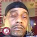Adrial Lyons - Facebook