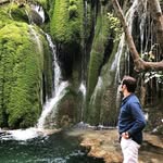 Adrian Lyons - @adrian_lyons_iebc - Instagram