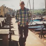 Adrian Lyons - @adrianlyons_fotos_u.k - Instagram