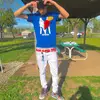 Adrian Lyons - @adrian_lyons24 - TikTok