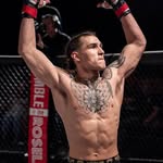 Adrian Lyons-Lopez - @adrian_lylo - Instagram