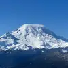 adrian.lyons - @adrian.lyons - TikTok
