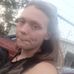 Arial Lyons - Facebook