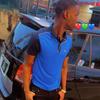 Adrian Aaron985 - @adrianaaron985 - TikTok