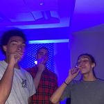 Adrian Aaron - @adrian_aaron_ftme - Instagram
