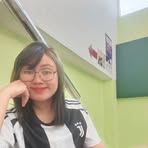 Adrian Aaron - Facebook