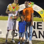 Adrian Aaron - @adrianaaron250 - Instagram
