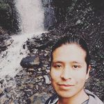 Adrian Aaron - @adrian.aaron - Instagram