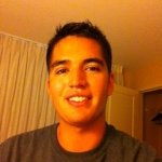Adrian aaron - @adrianaaron11 - Instagram