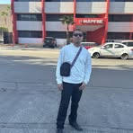 Adrian Aaron Castro Castro - Facebook