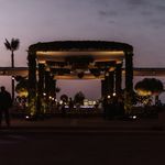 Adrian Aaron Chiu - @lighting_chiu - Instagram