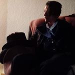 Adrian Aarón Sanchez Montiel - @bayek_leeh - Instagram