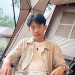 Eren - @adrian_aaron10 - Instagram