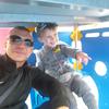 AdrianAaronJourney - @adrianaaronjourney - TikTok