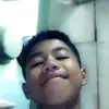 adrian aballa - @adrianaballa1 - TikTok