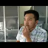 Adrian Aballa - @adrianaballa9 - TikTok