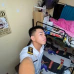 Adrian Aballa - Facebook