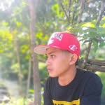 Adrian Aballa Penolio - @penolioadrian9 - Instagram