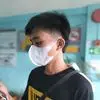 Adrian Aballa Penolio - @adrian.aballa.pen - TikTok