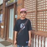 Adrian Aballa Penolio - @adrianpenolio - Instagram