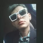 Adrian Aballay - @aballay_adrian98 - Instagram