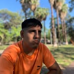 Adrian Aballay - @adrian19aballay - Instagram