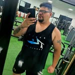 Adrian Aballay - @adrian_aballay - Instagram